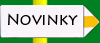 novinky KPT