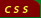  css rss