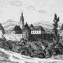 dobijanie hradov