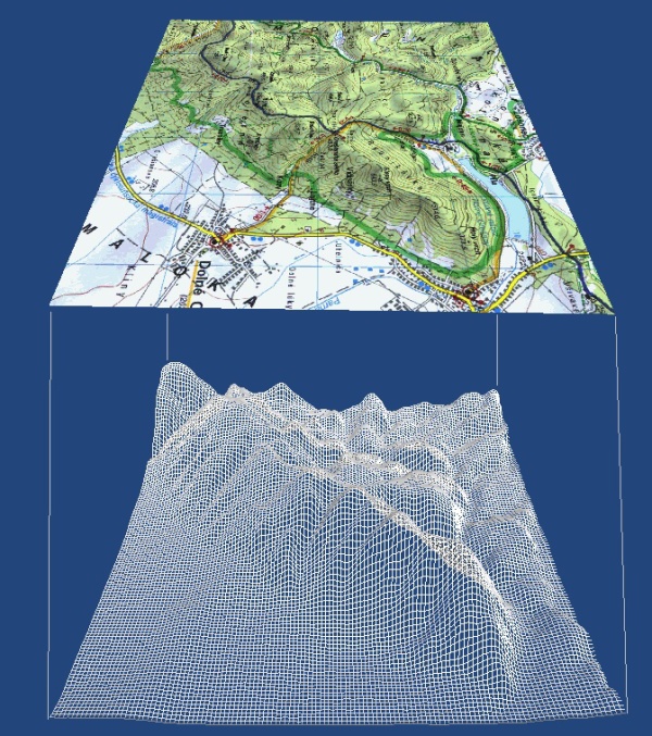 gps-trasy-ozi-1