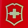  Nôž Victorinox Ranger