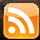 rss-icon
