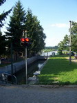 Spustošené Tatry