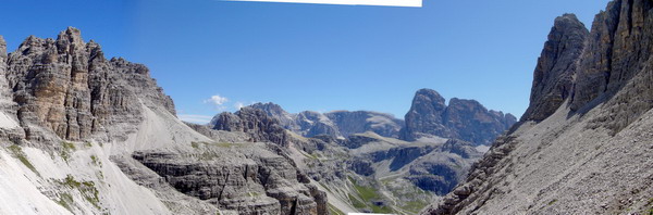 dolomity-panorama-3