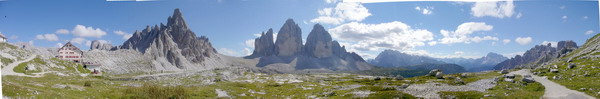 dolomity-panorama-4