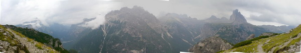 dolomity-panorama-5