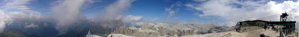 dolomity-panorama-7