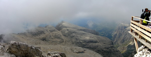 dolomity-panorama-8