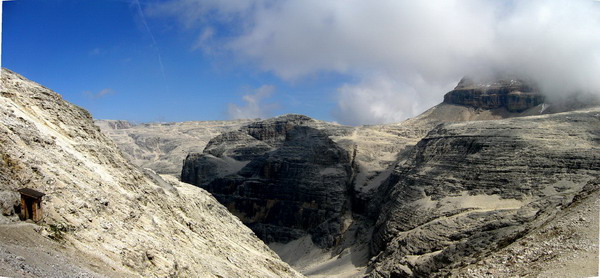 dolomity-panorama-9